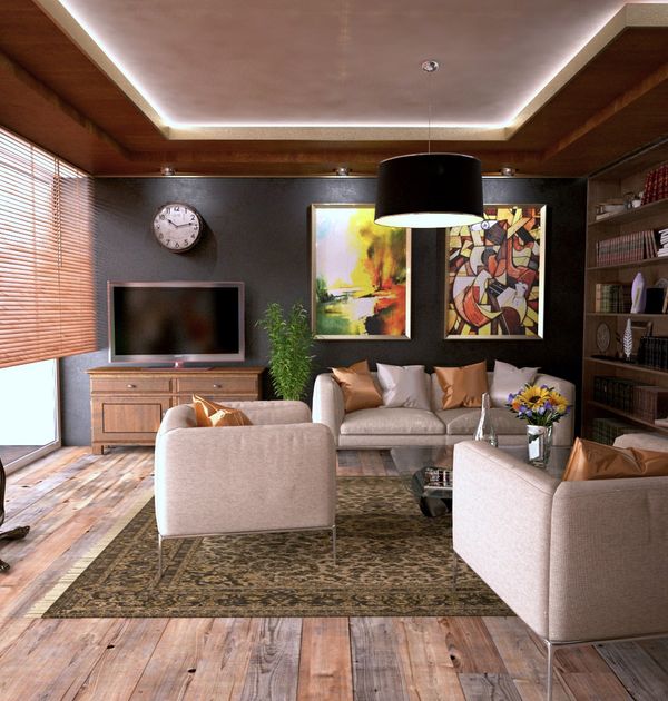 شراء اثاث مستعمل