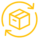 شراء اثاث مستعمل