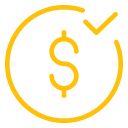 شراء اثاث مستعمل