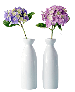 شراء اثاث مستعمل