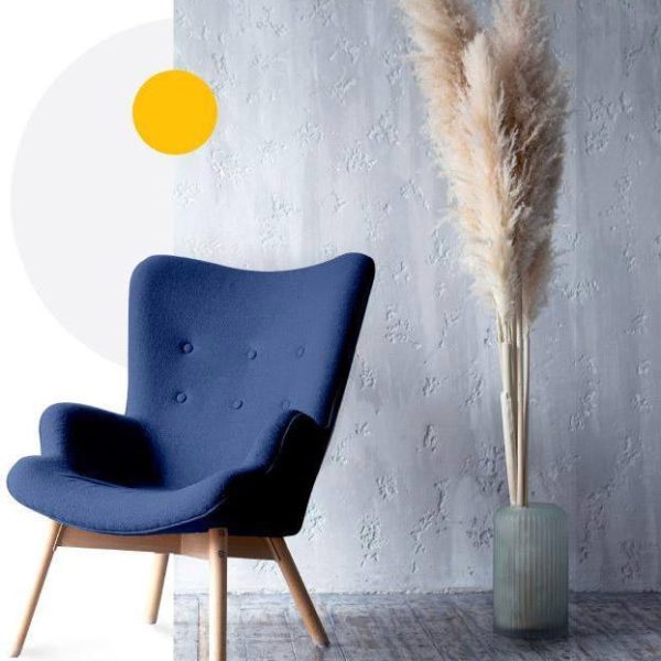 شراء اثاث مستعمل