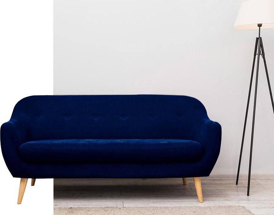 شراء اثاث مستعمل